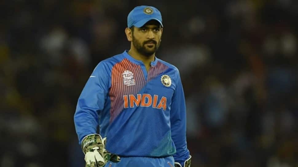 Throwback: When former India skipper MS Dhoni suggested Rs 10,000 fine to ensure no player was late for training