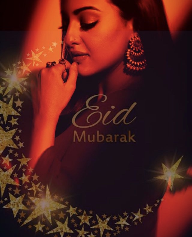 Sonakshi Sinha