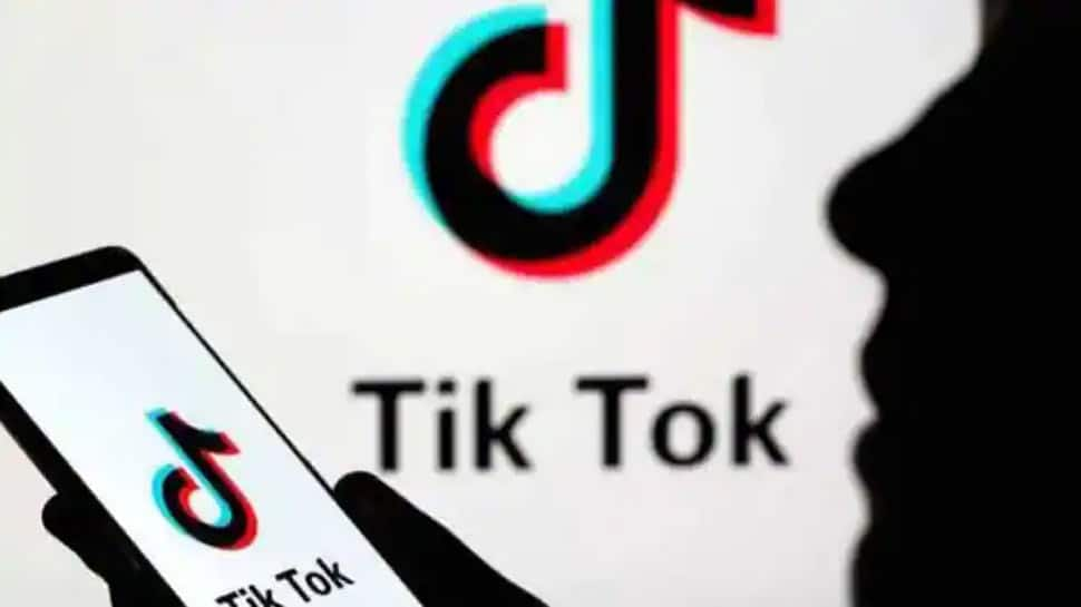 Actress sues TikTok for allegedly using her voice without consent!