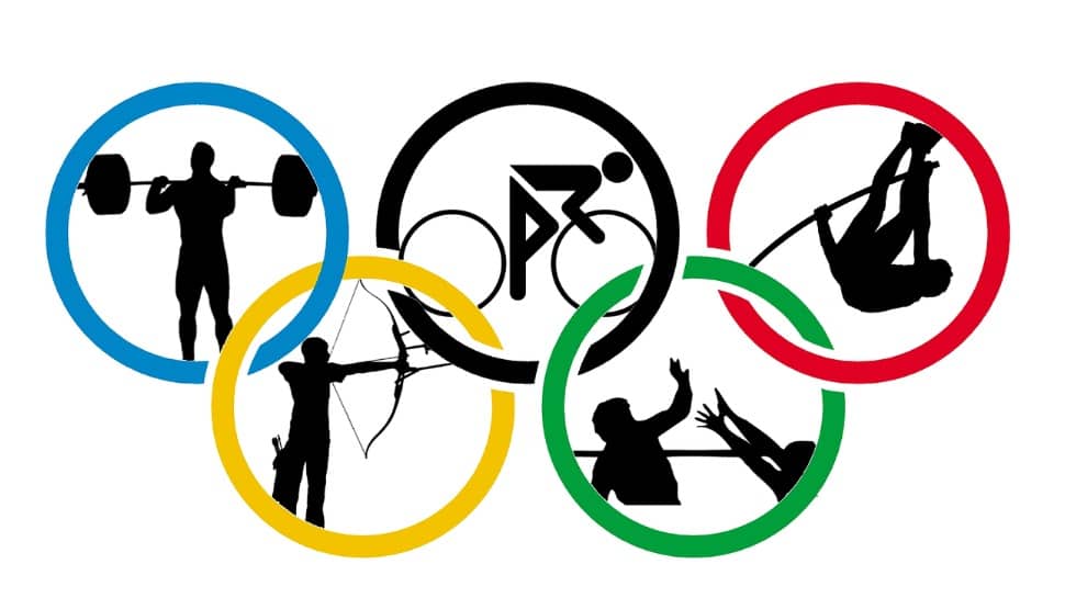 Japan gets ready to organize Tokyo Olympics amid COVID-19 ...