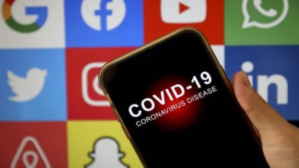 Attention users! THESE fake CoWin vaccine apps will steal your personal information: Here’s how to curb them