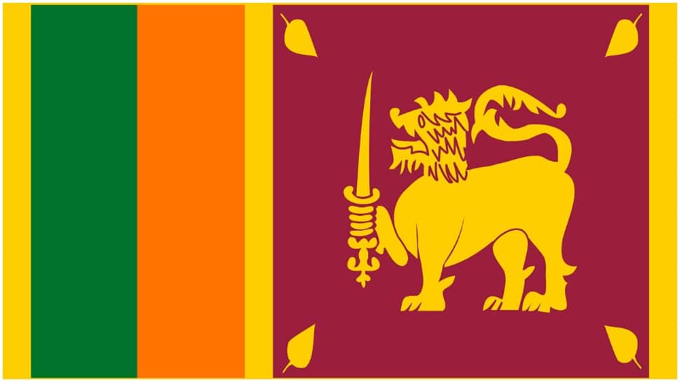 Sri Lankan Parliament to debate China-backed Port City Bill next week
