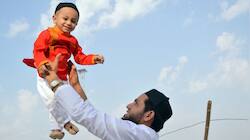 Eid-ul-Fitr 2021: India celebrates Eid amid COVID pandemic - In pics