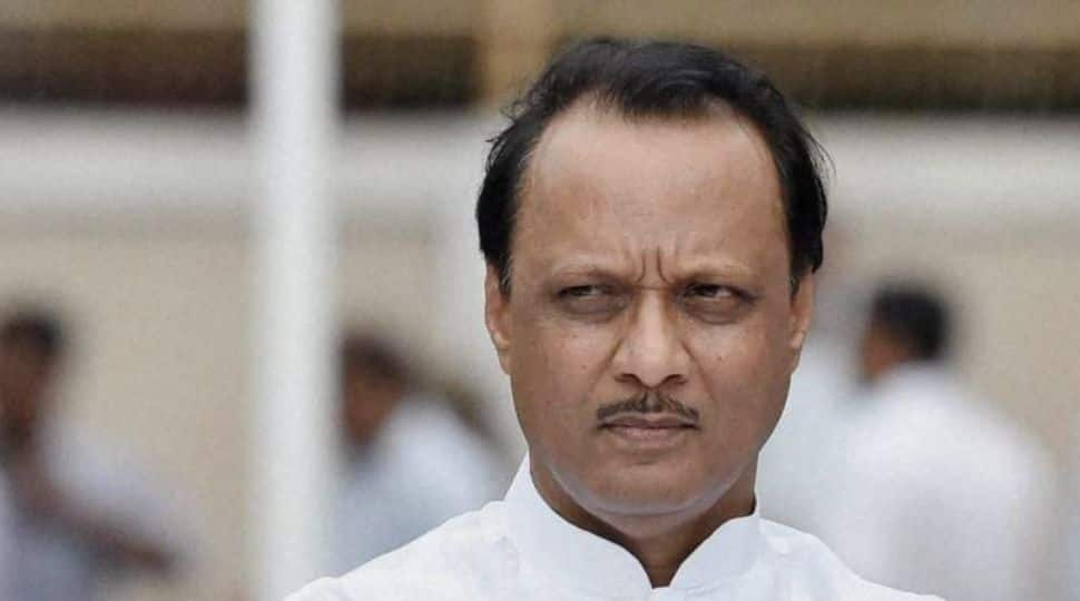 Maharashtra to raise its oxygen production capacity to 3,000 MT, says Ajit Pawar