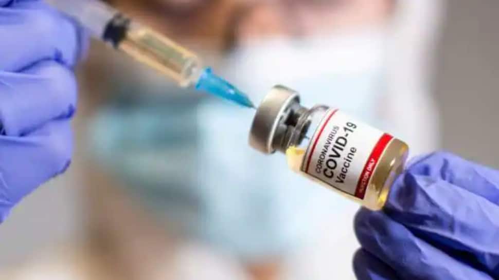 Finance ministry asks states to vaccinate bank, insurance staff on ‘priority’