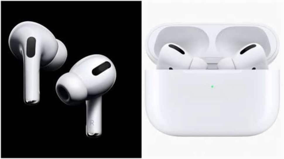 Apple may launch AirPods 3, Apple Music HiFi on May 18