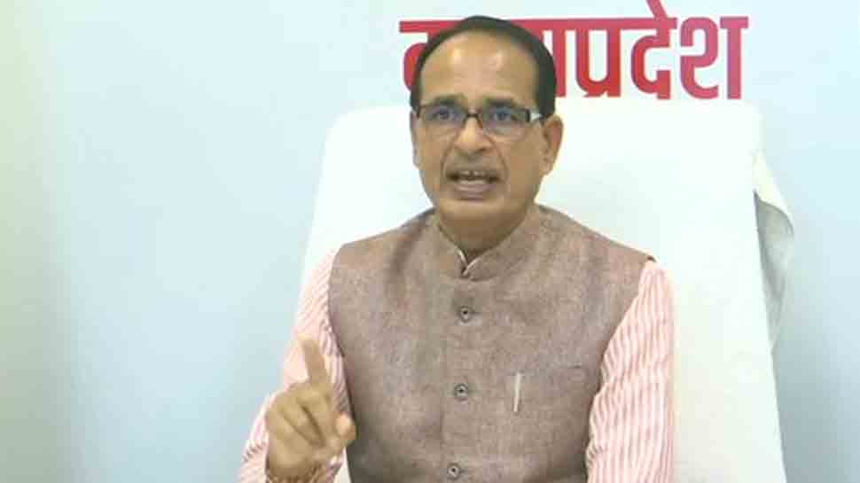 Madhya Pradesh cancels MPBSE class 10 board exams 2021, to ...