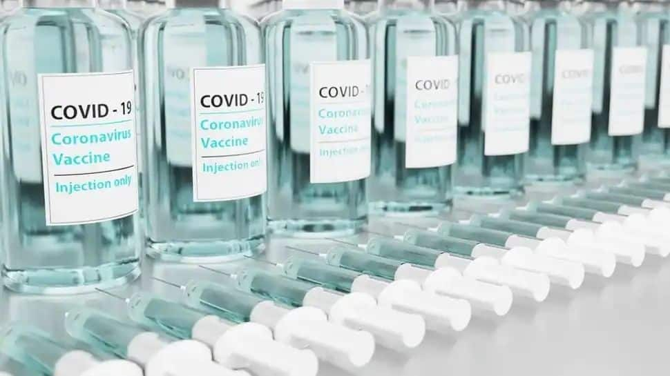 Odisha floats global tender for COVID-19 vaccine procurement 