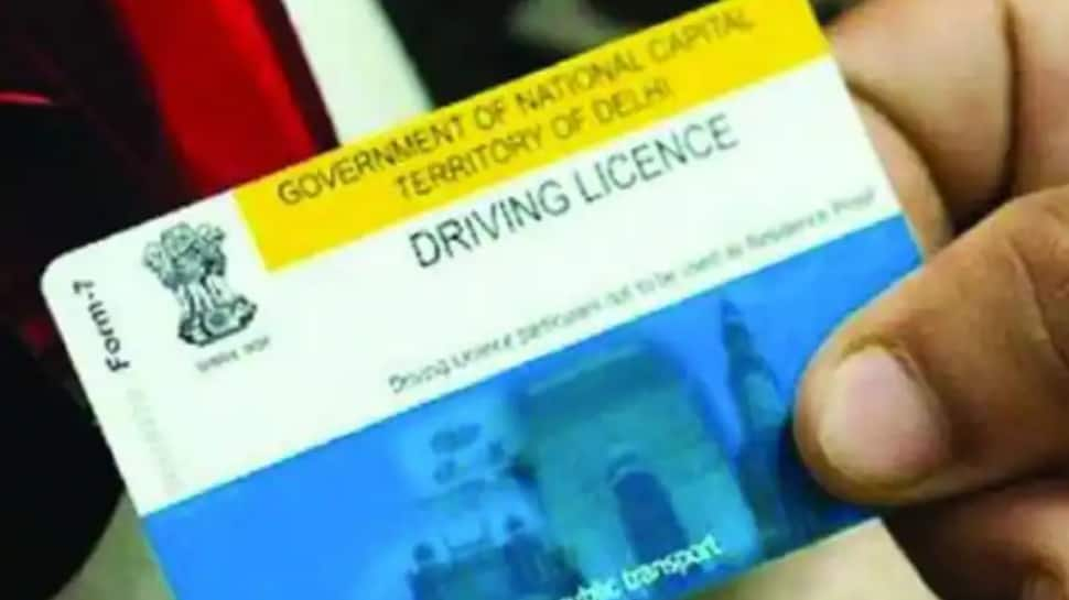 RTO update! Now apply or renew for driving license (DL), registration certificate (RC) online, check process here 