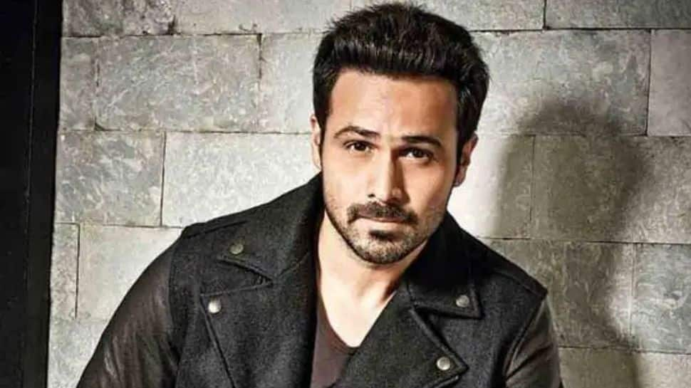 Emraan Hashmi spills the beans on Mahesh Bhatt-Mukesh Bhatt split