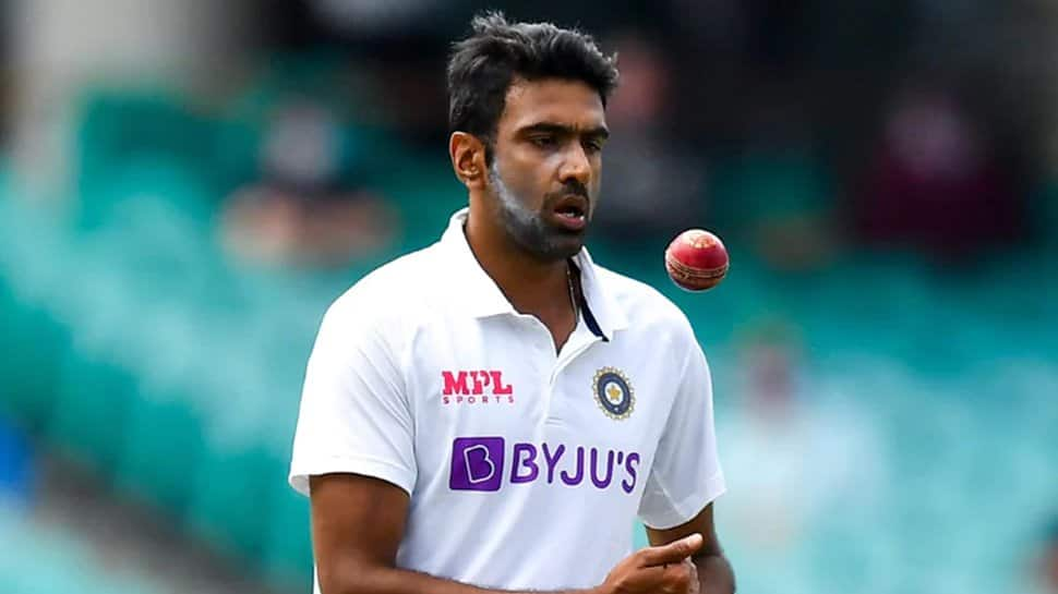 World Test Championship final: THIS New Zealand batsman comes up with unique innovation to counter R Ashwin&#039;s spin