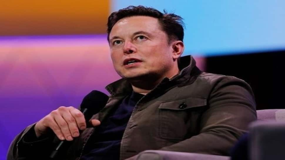 How murky legal rules allow Tesla&#039;s Elon Musk to keep moving markets