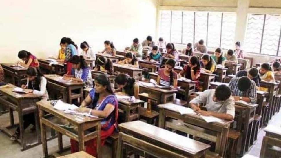 JEECUP Exam 2021: Application Deadline Extended, check last date