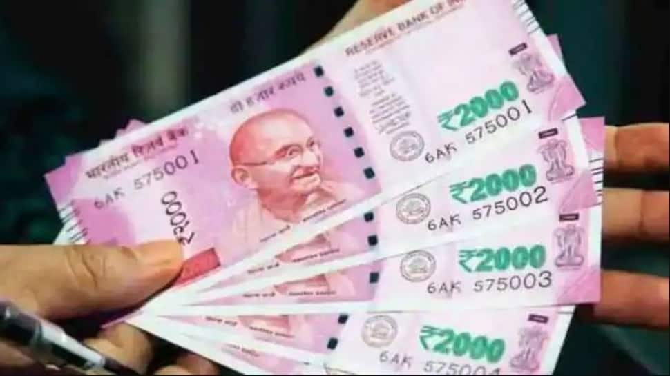 7th Central Pay Commission: DA hike may get delayed further – Here&#039;s when central government employees can expect it