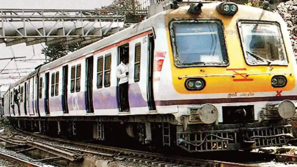 Cyclone Tauktae: Western Railways cancels over 60 trains between May 15-21, check full list here