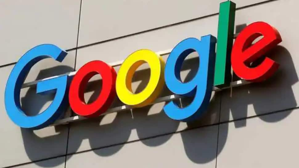 Google, Apple, Amazon lead effort to support work authorisation for H-1B spouses in US