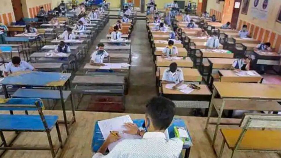 Lockdown in West Bengal: Class 10, 12 Board exams deferred, revised schedule to be announced later 