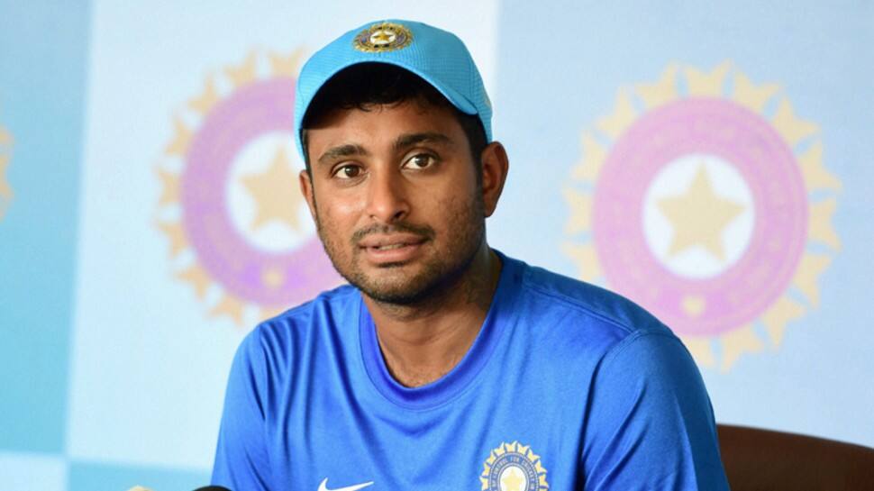 Selection controversies: When Ambati Rayudu took sudden retirement after 2019 World Cup snub