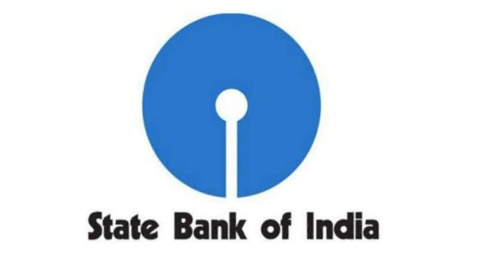 SBI Clerk Recruitment 2021: Application date extended till THIS date, check details here