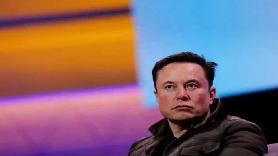 Surprising! Elon Musk may create his own cryptocurrency soon