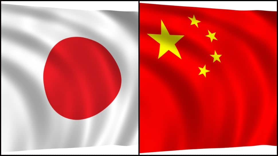 Japan accuses China of military cyberattacks, causes stir in global cybersecurity community