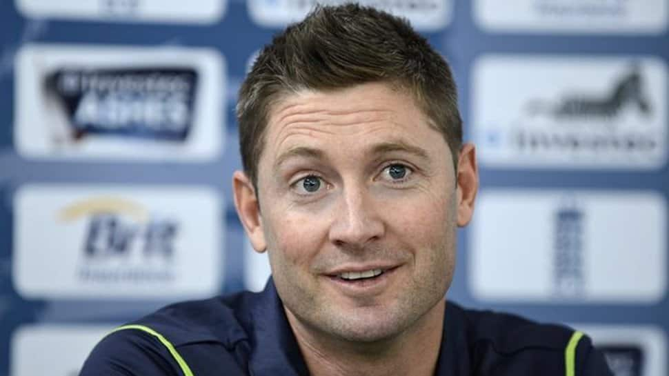 Sandpaper-gate: Michael Clarke makes big allegations against Cricket Australia, backs Cameron Bancroft