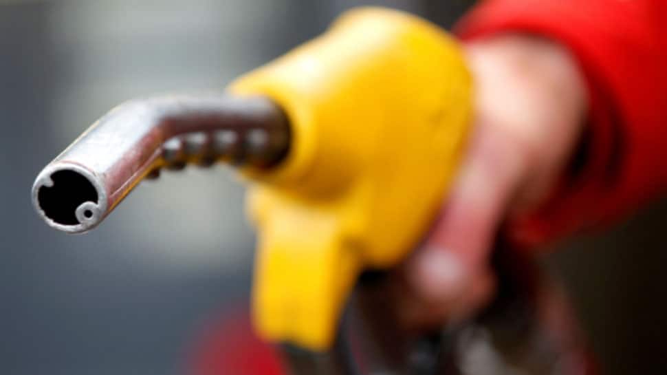 Petrol, Diesel Prices Today, May 18, 2021: Petrol price crosses Rs 99/litre mark in Mumbai, check rates in your city