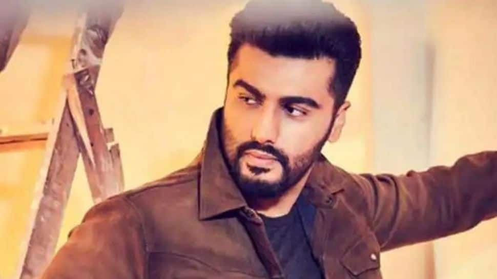 An actor alone is not deciding hits and misses: Arjun Kapoor