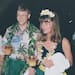 Bill Gates had a sexual relationship with an employee while married to Melinda