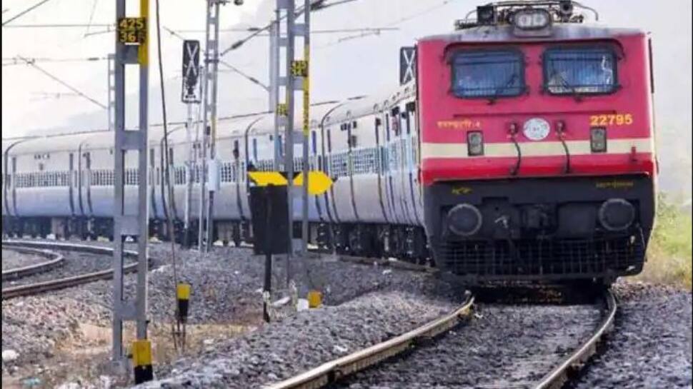 Indian Railways cancels 10 special trains due to poor patronisation: Check the full list