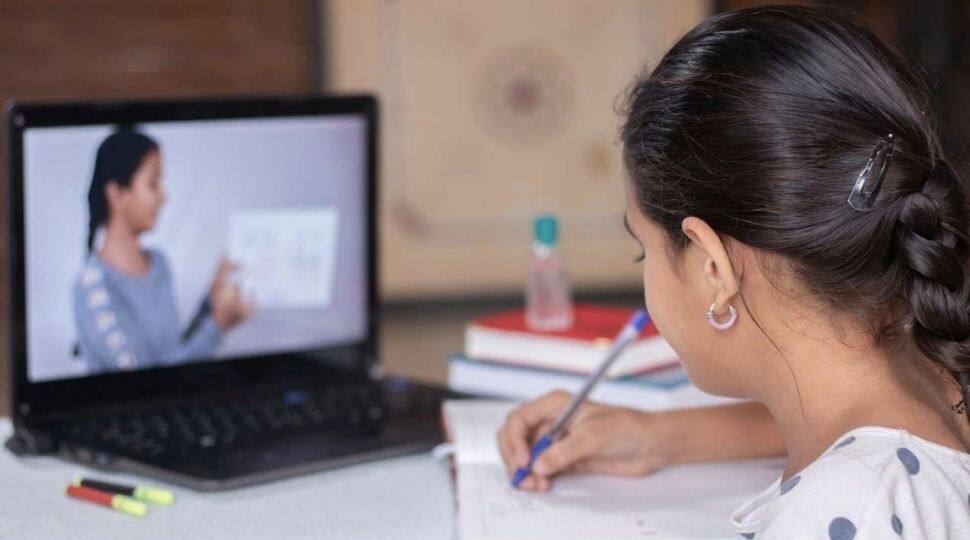 Uttar Pradesh govt orders higher education institutions to resume online classes from May 20, issues COVID-19 guidelines