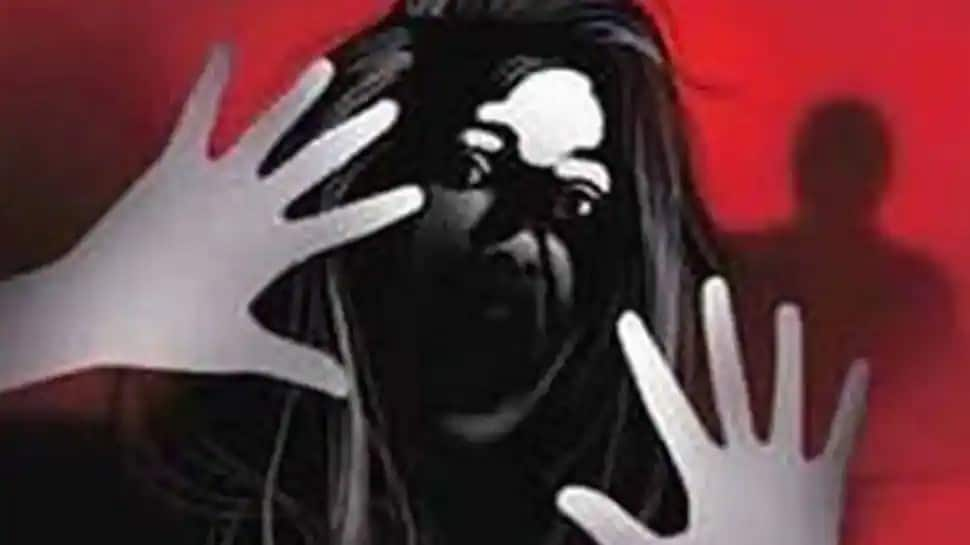 COVID positive woman allegedly gang raped in Patna hospital, NCW seeks probe