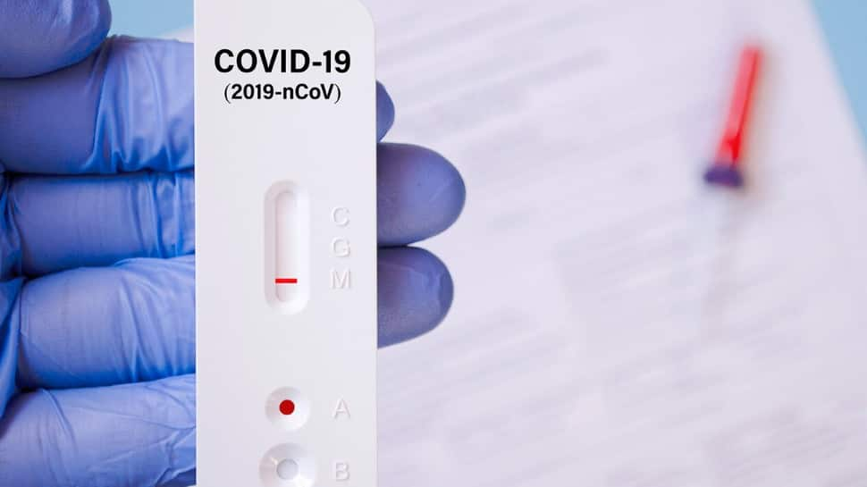 New RT-PCR kit detects SARS-CoV-2 mutations easily, here&#039;s how it will boost India&#039;s fight against COVID-19