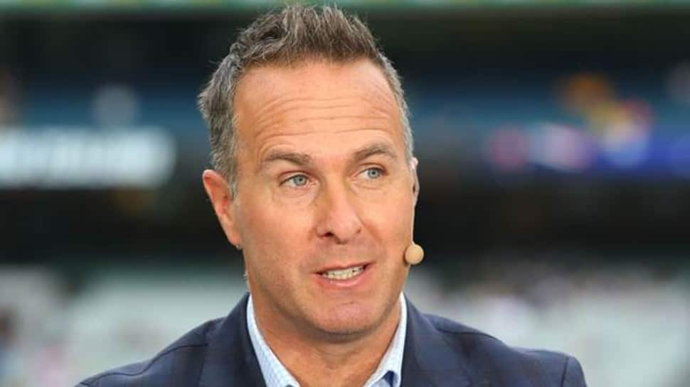 WTC Final: India or New Zealand? Michael Vaughan predicts winner of World Test Championship