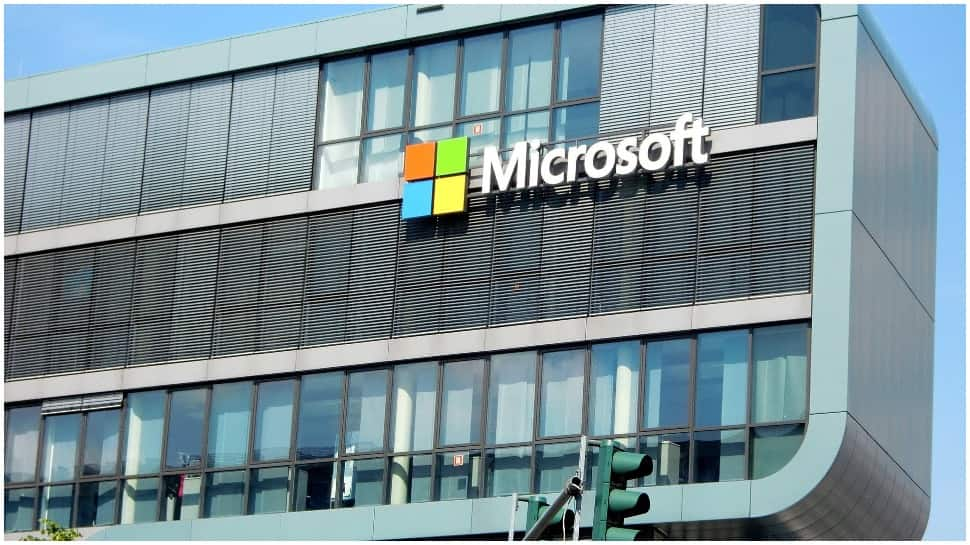 Hyderabad girl bags job at Microsoft with package worth rupees 2 crores