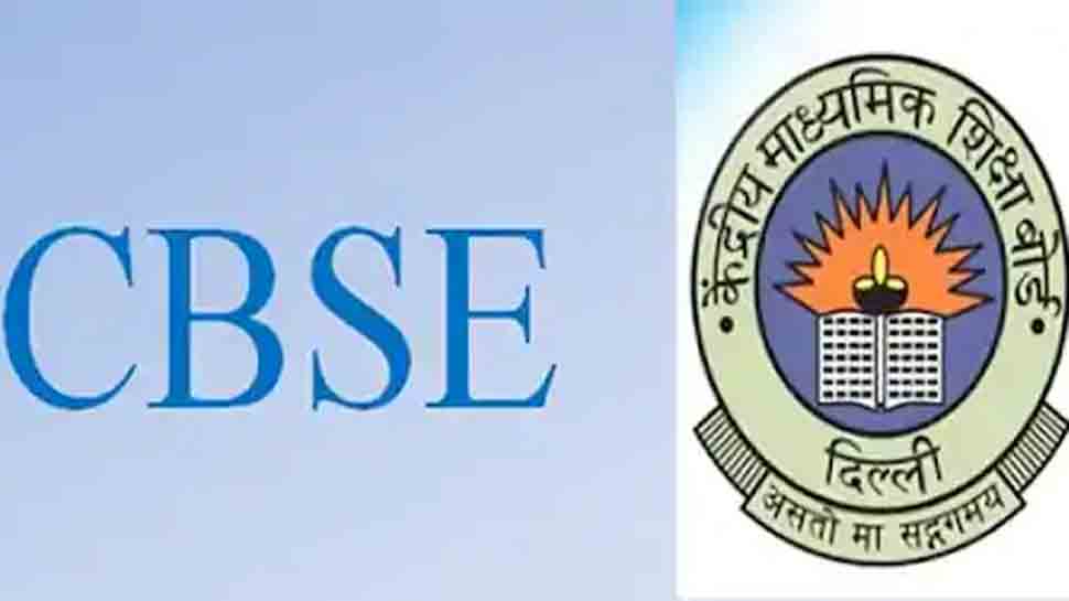 CBSE class 10 exam results likely to be delayed as schools to submit marks to board by June 30