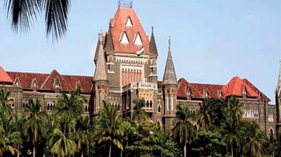 Maharashtra government ‘not serious’ to protect doctors against attacks: Bombay High Court