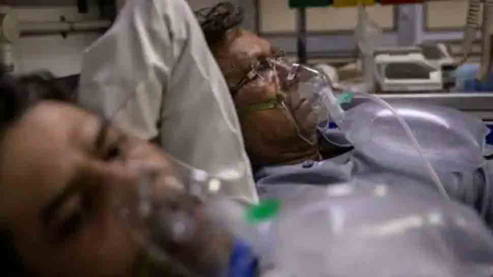 90 dead due to Mucormycosis in Maharashtra so far, says Health Minister Rajesh Tope