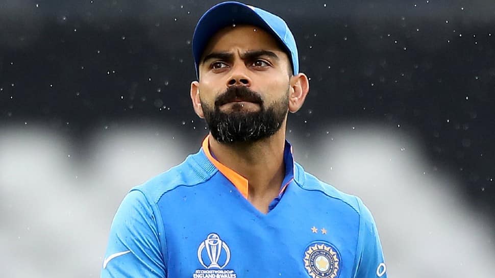 COVID-19: Virat Kohli donates Rs 6.77 lakh for treatment of former India cricketer’s mother