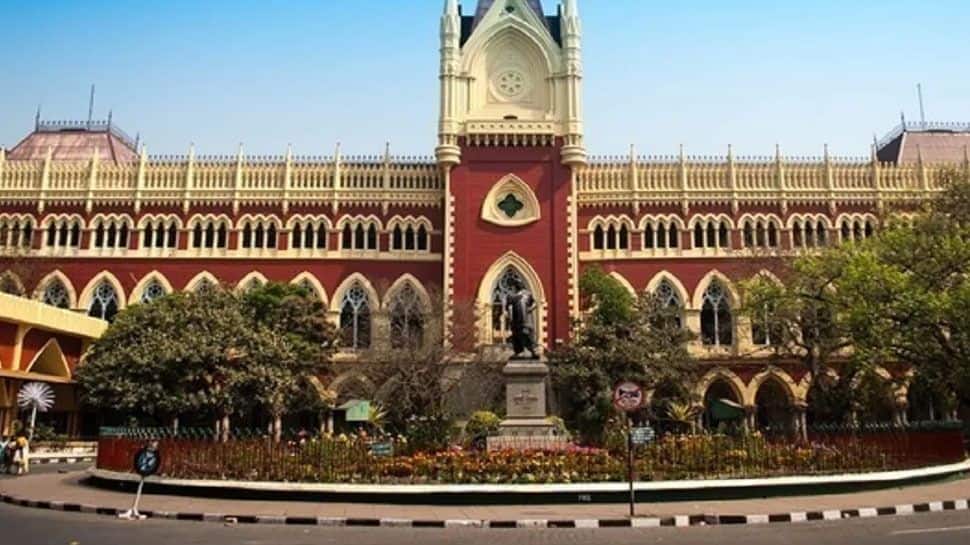 Narada case: Calcutta High Court defers hearing, TMC ministers to remain in jail 