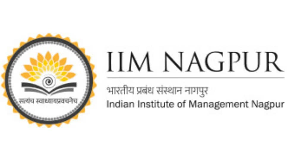 IIM Nagpur starts 4 new PG courses for mid-level professionals