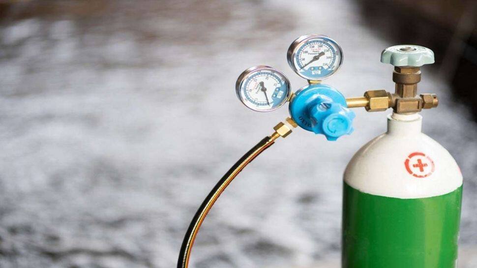 IIT-Bombay’s prototype can solve India’s oxygen crisis, ‘reBreather’ can facilitate reuse of oxygen