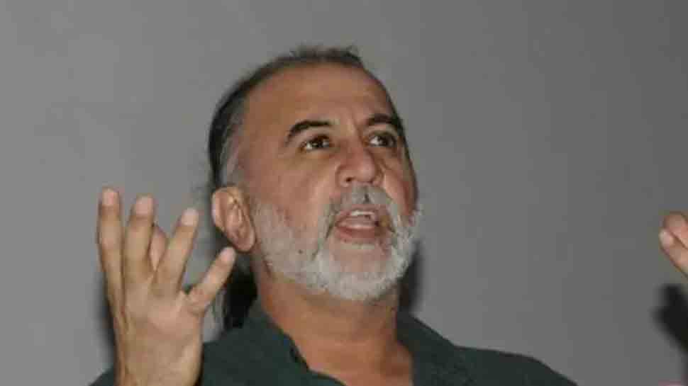 Goa court to pronounce verdict in Tarun Tejpal case on May 21