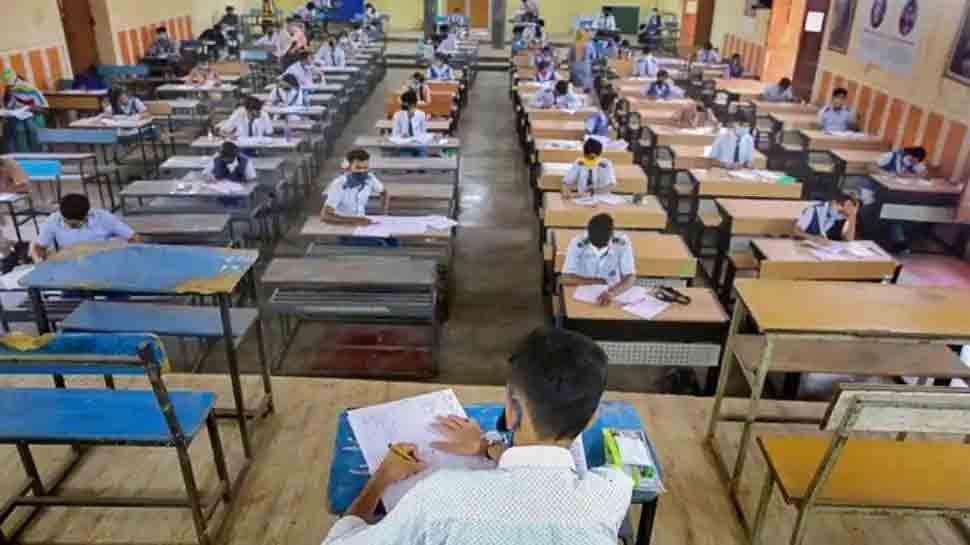 UP high-school results 2021: Class 9 students' marks to be uploaded on upmsp.edu.in by May 24