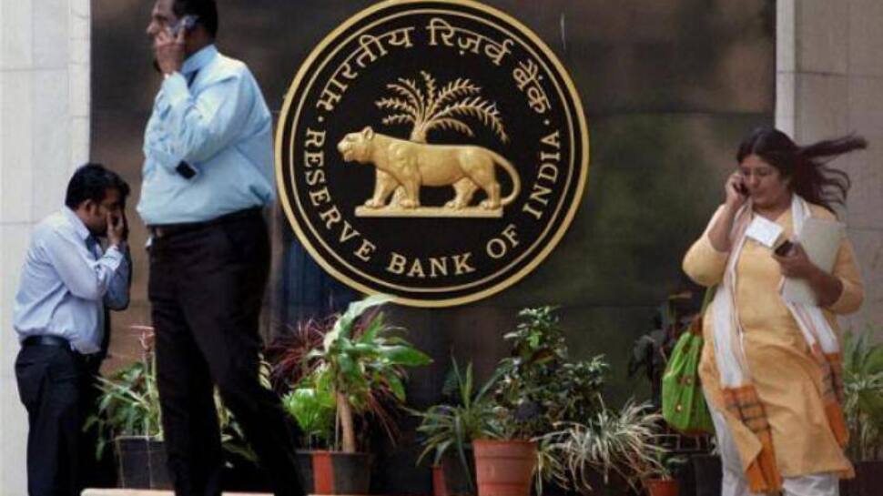 RBI slaps penalty on City Union Bank, 3 other lenders, here’s why