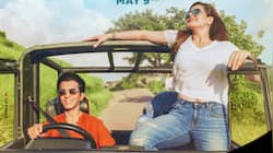 Zareen Khan's LGBTQ+ drama, 'Hum Bhi Akele Tum Bhi Akele' gets 2 mn views!