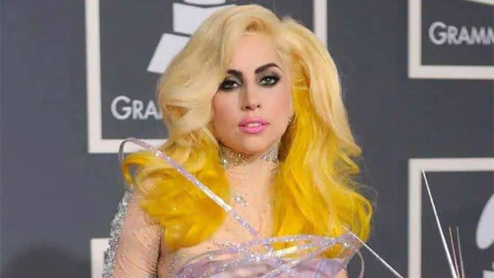 Lady Gaga recalls horrifying sexual assault experience, says &#039;producer threatened to burn her music if she didn&#039;t take off clothes&#039;