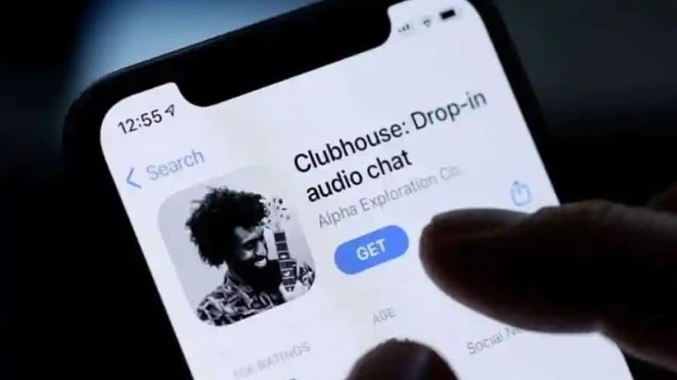 Now Clubhouse app can be downloaded on Android device in India