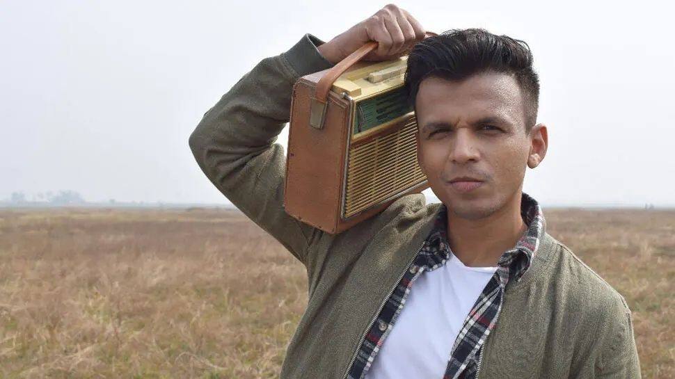 Abhijeet Sawant slams Indian Idol, says ‘makers focus on sad stories of contestants’ rather than singing