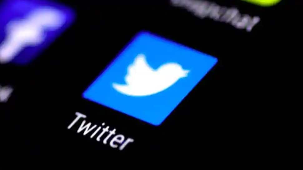 Government objects to Twitter&#039;s &#039;manipulated media&#039; tag on toolkit tweets